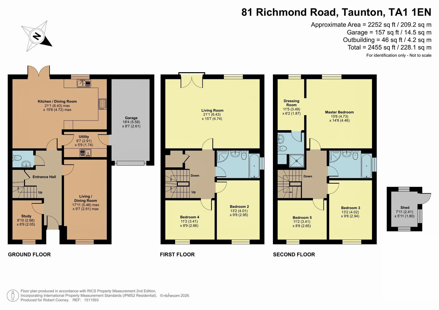 floorplan-image