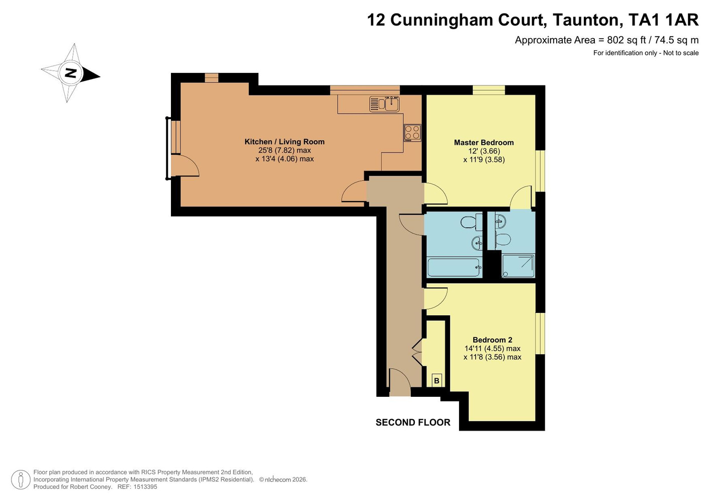 floorplan-image