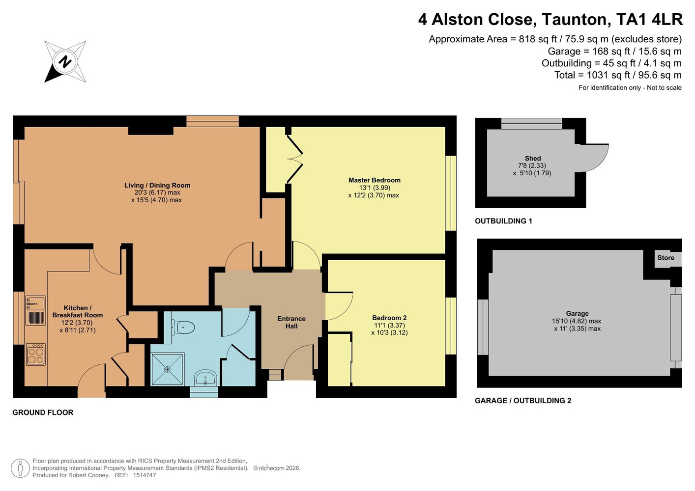 floorplan-image
