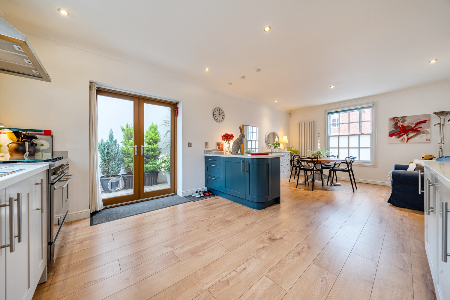 Dunkleys Way, Taunton