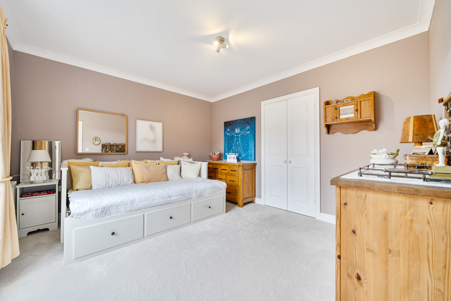 Dunkleys Way, Taunton