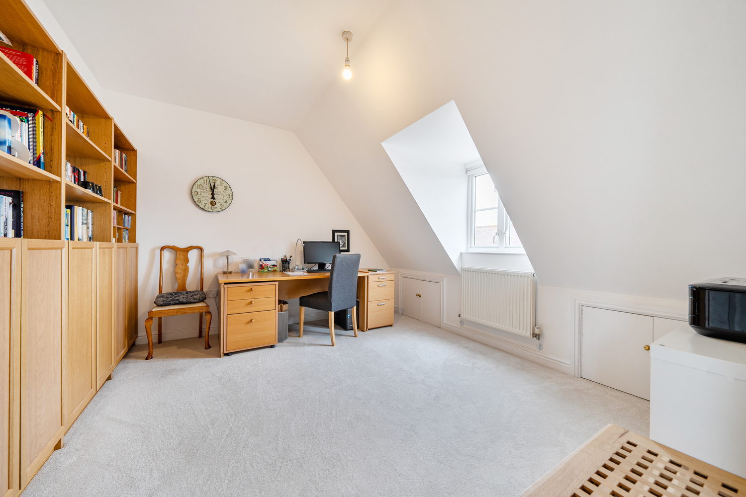 Dunkleys Way, Taunton