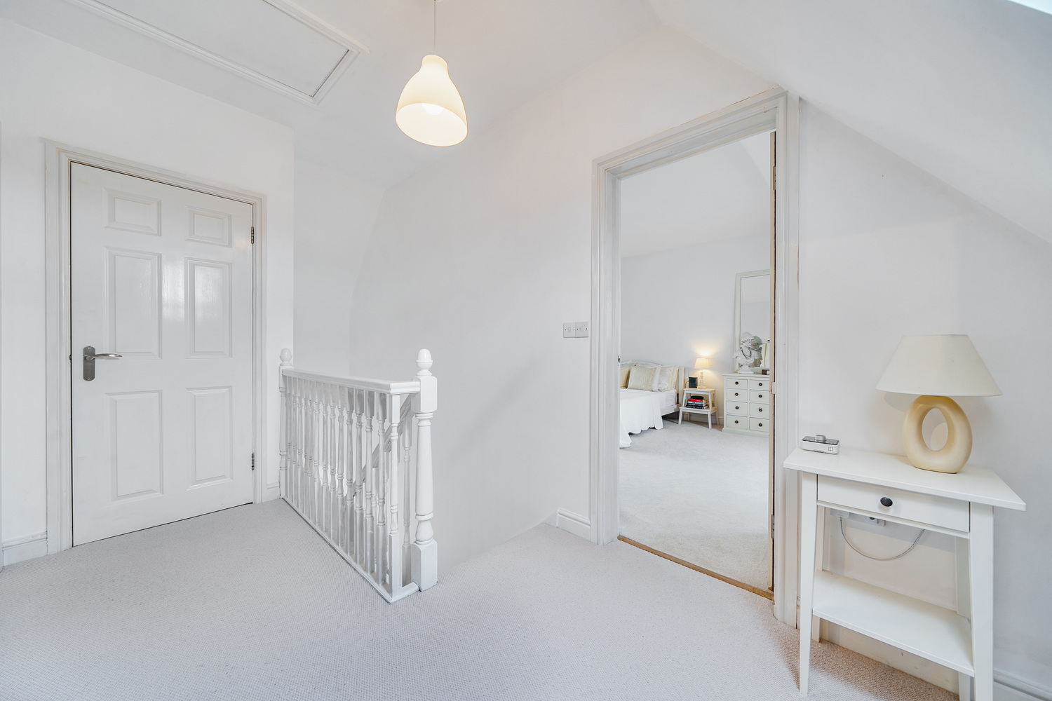 Dunkleys Way, Taunton