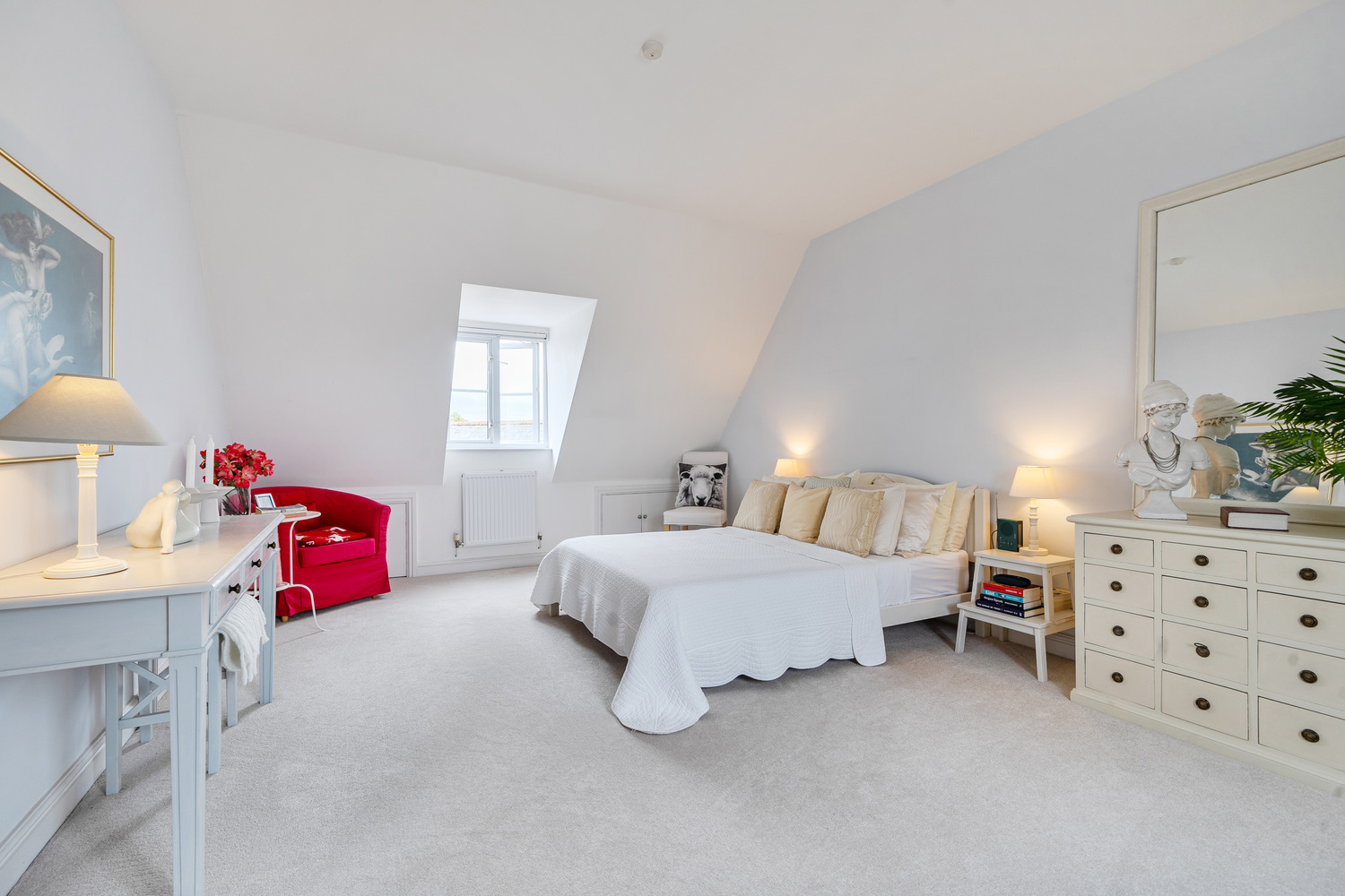 Dunkleys Way, Taunton