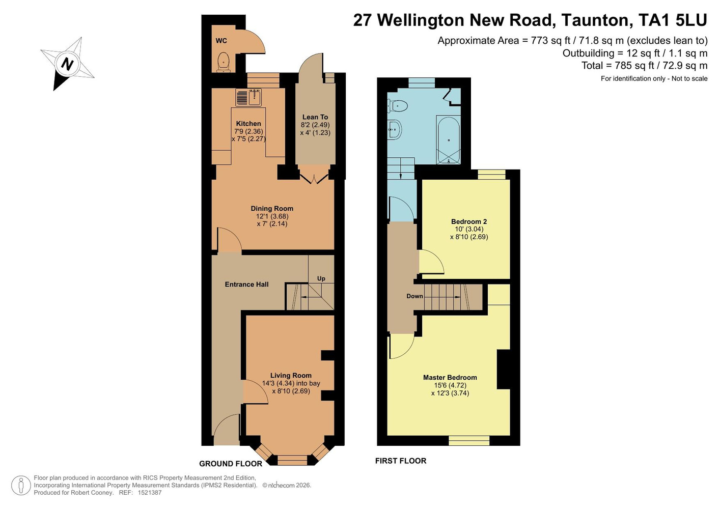 floorplan-image