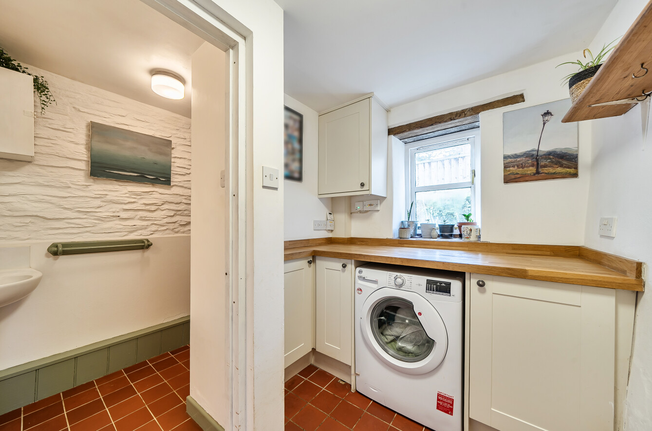Appley, Wellington  0.28 Acre