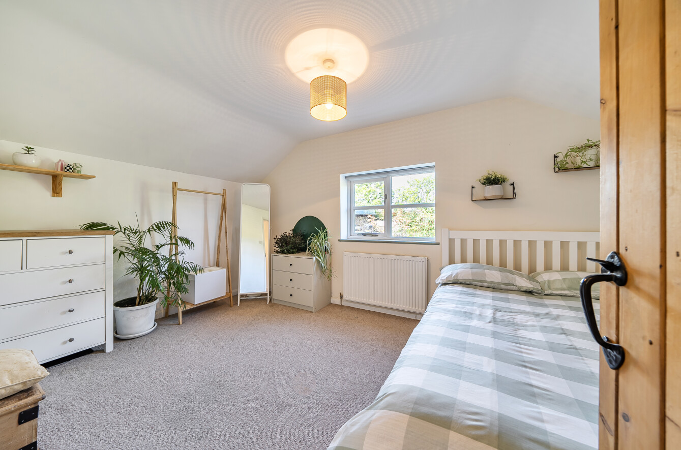 Appley, Wellington  0.28 Acre