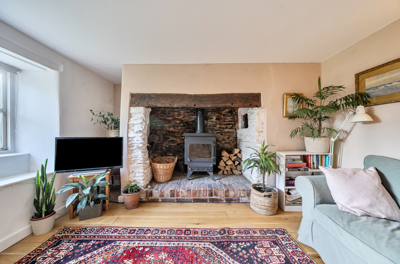 Appley, Wellington  0.28 Acre