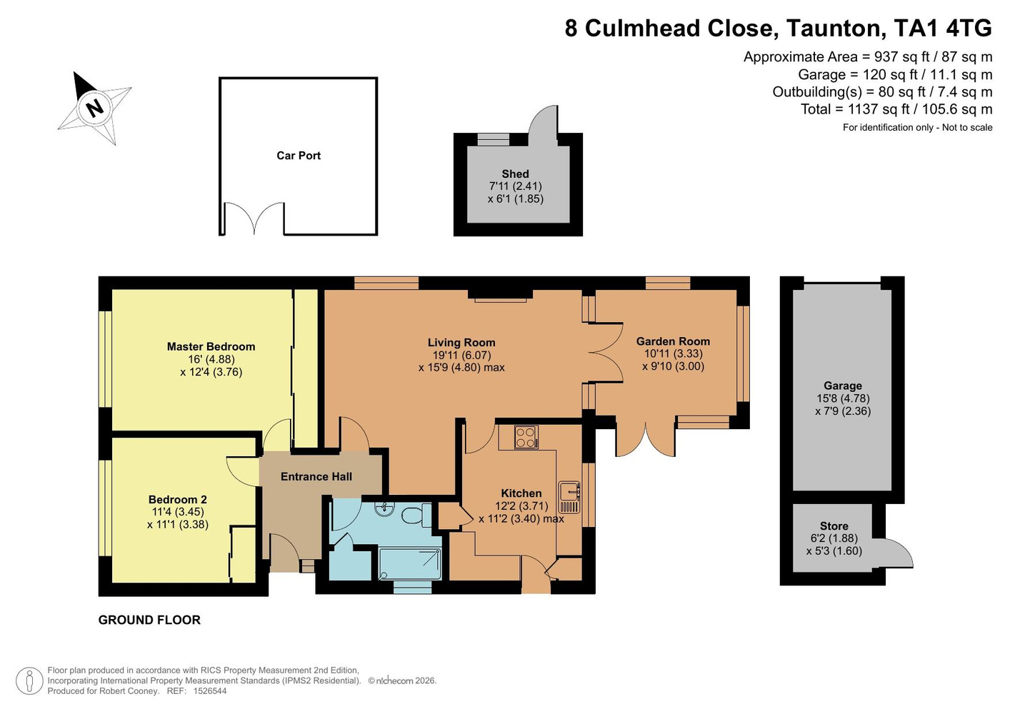 floorplan-image