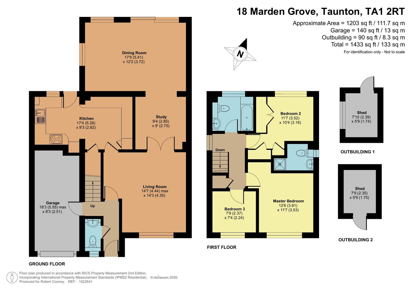 floorplan-image