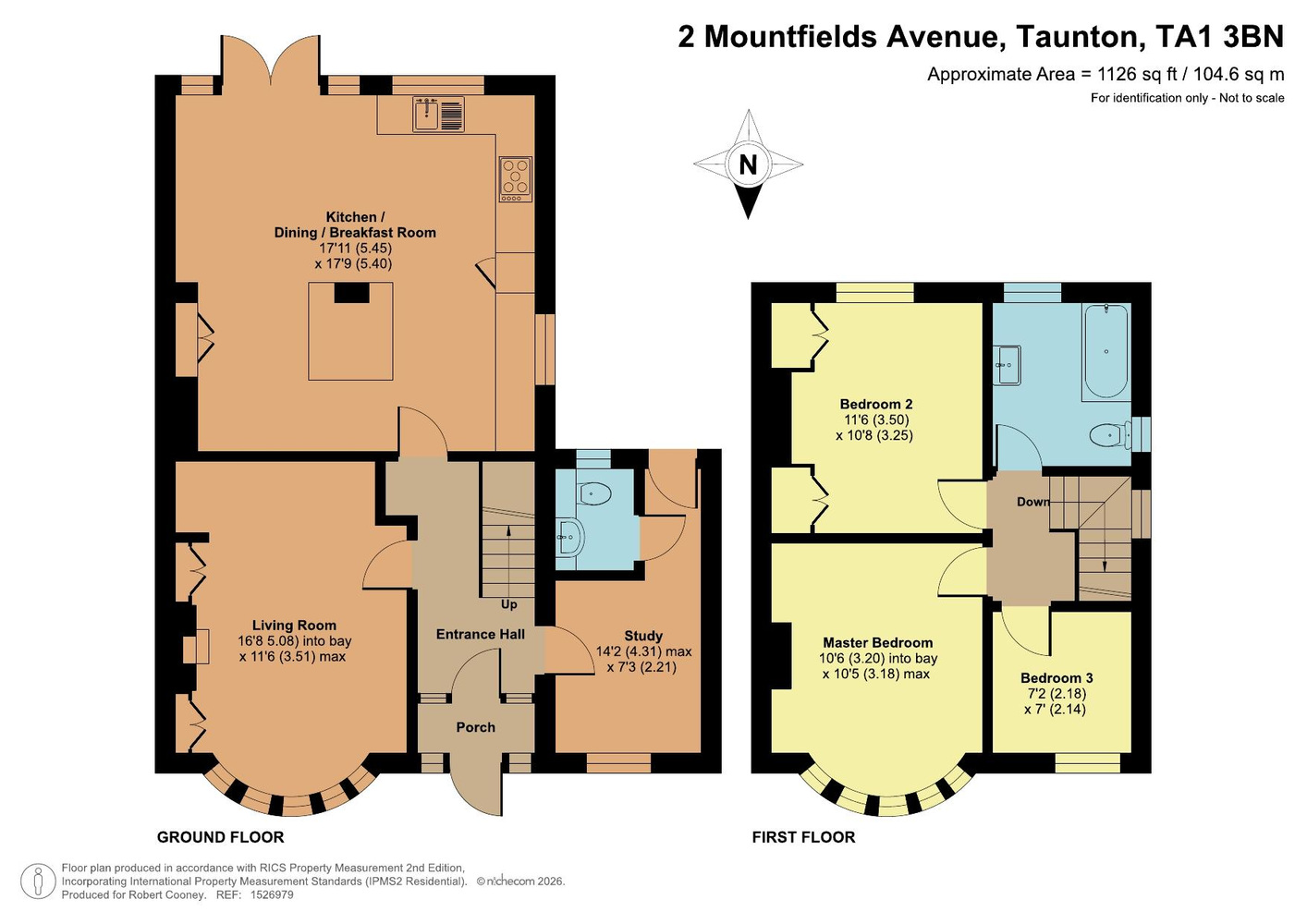 floorplan-image