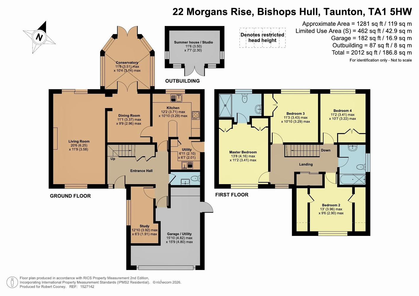 floorplan-image