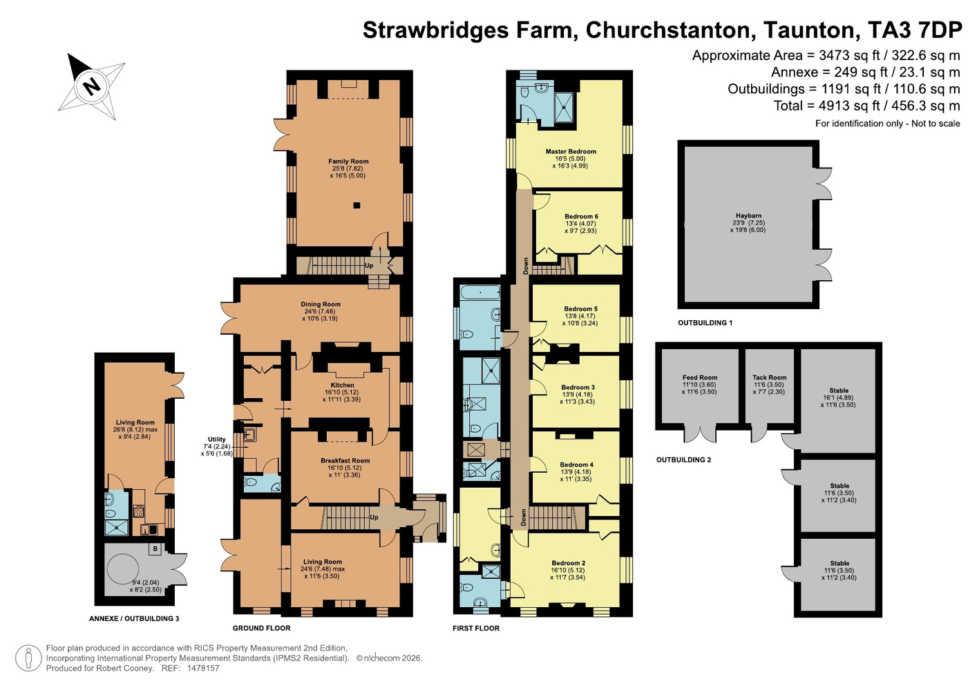 floorplan-image