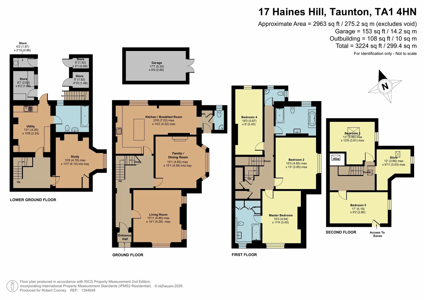 floorplan-image