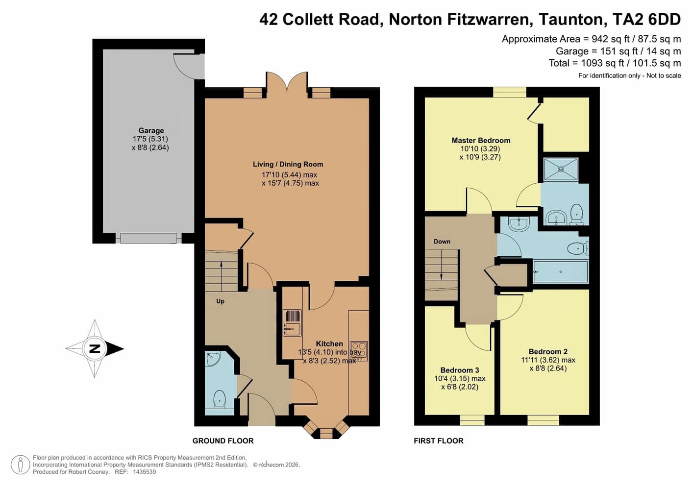 floorplan-image