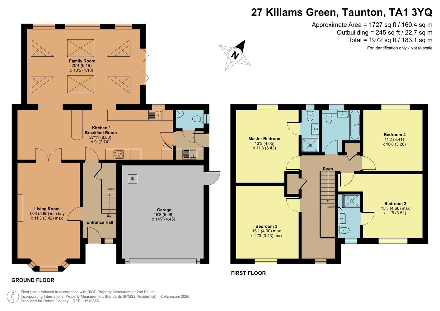 floorplan-image