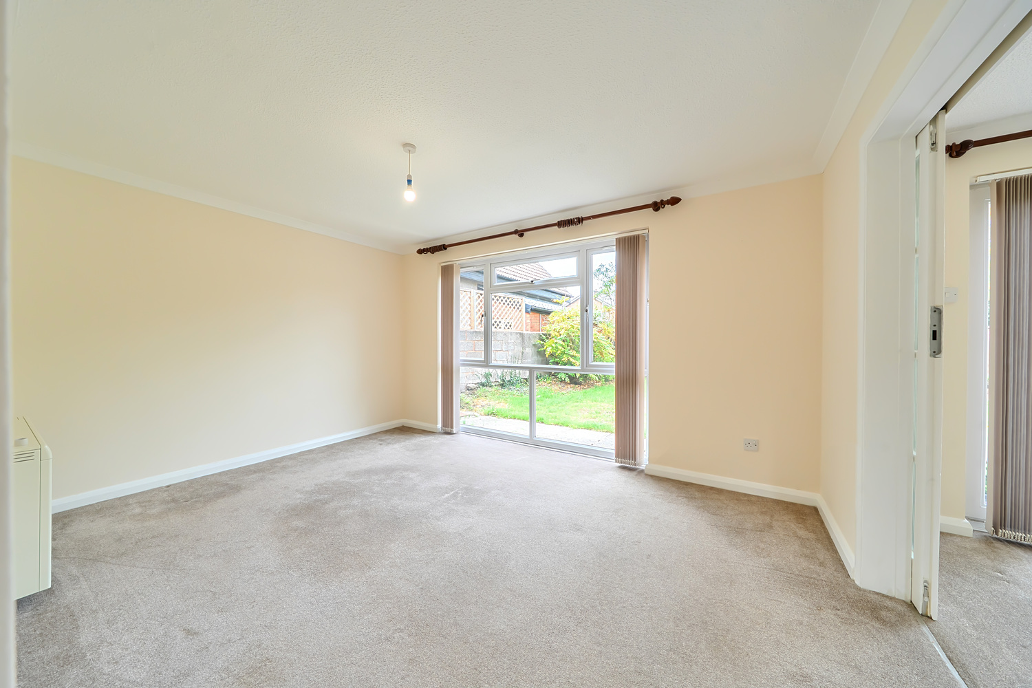 Drakes Close, Ruishton