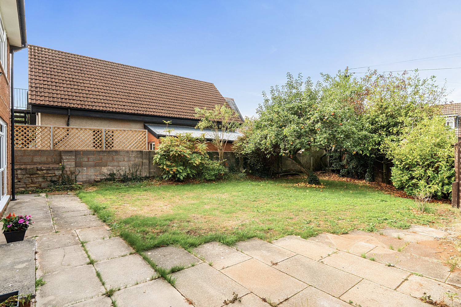 Drakes Close, Ruishton