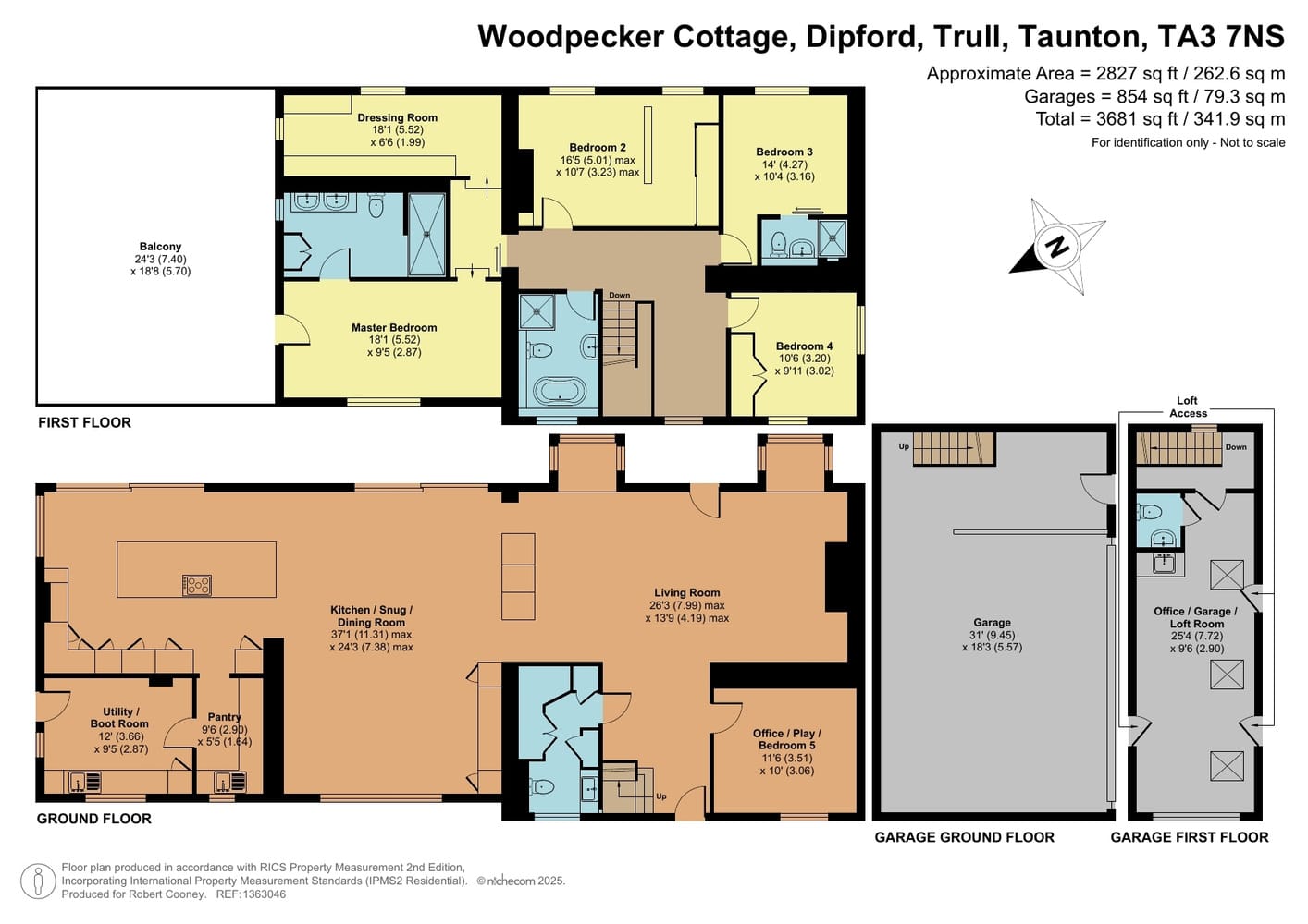 floorplan-image