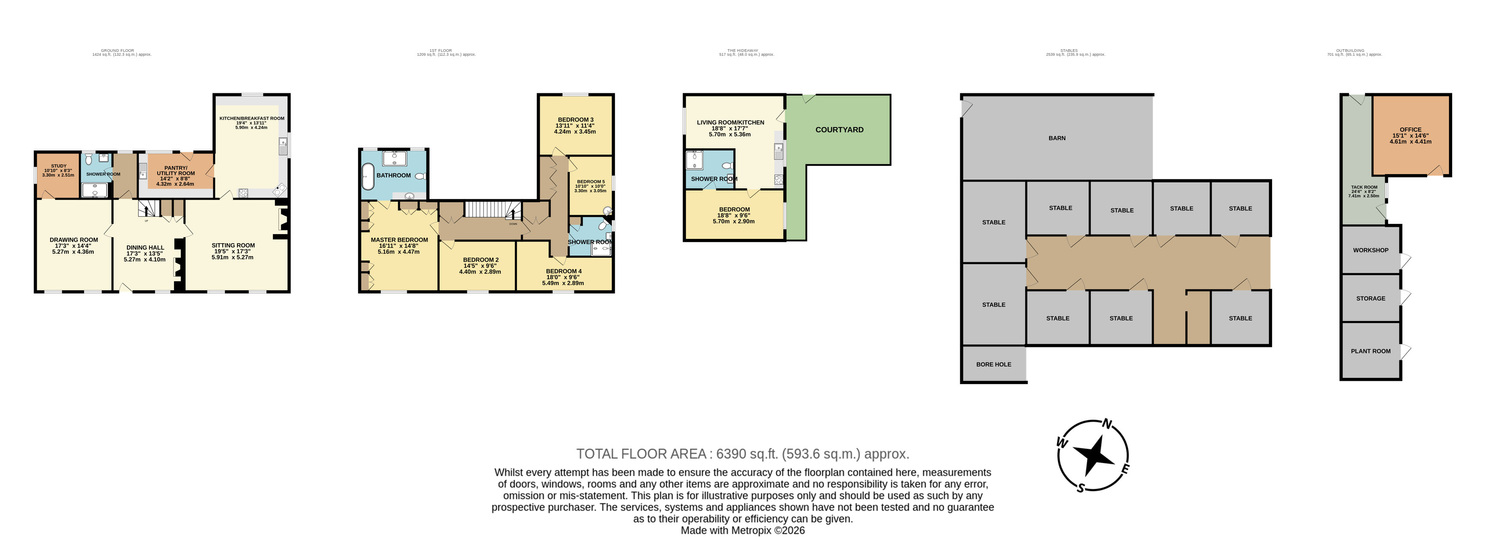 floorplan-image