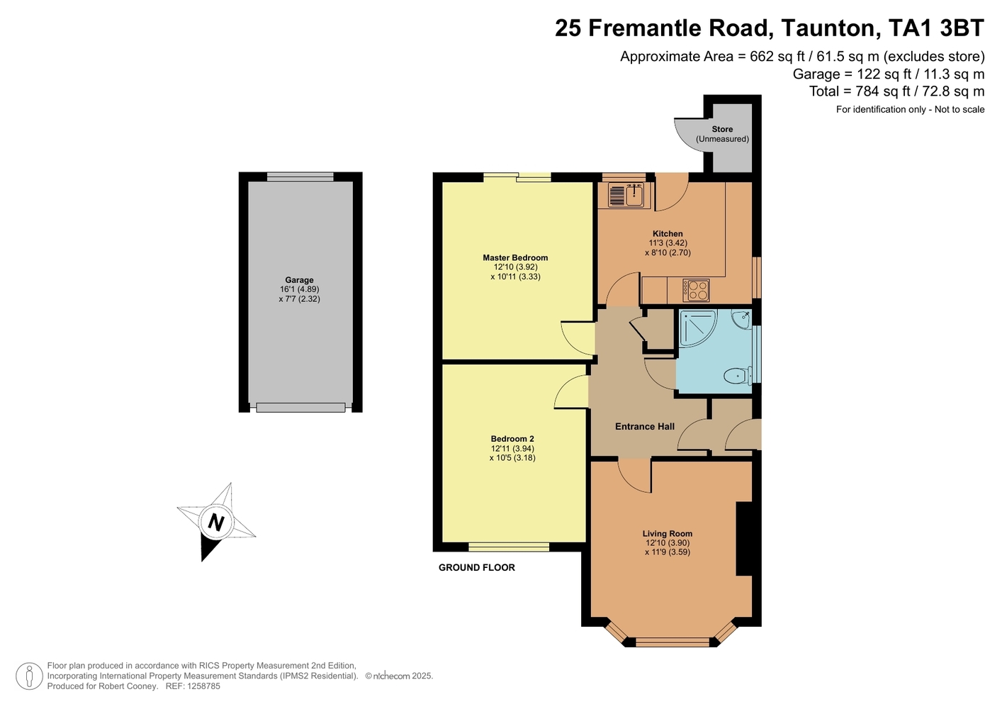 floorplan-image