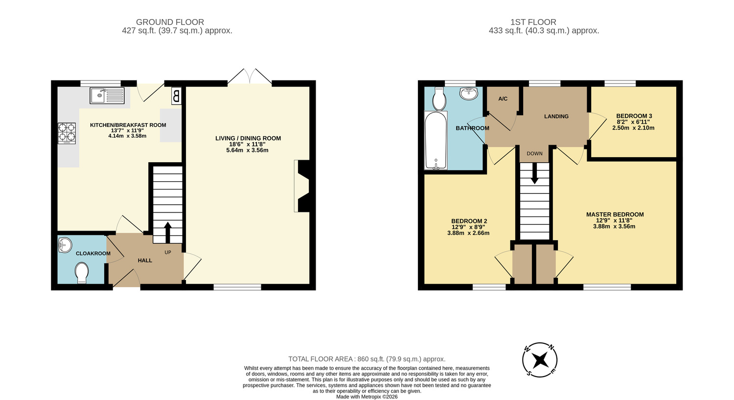 floorplan-image