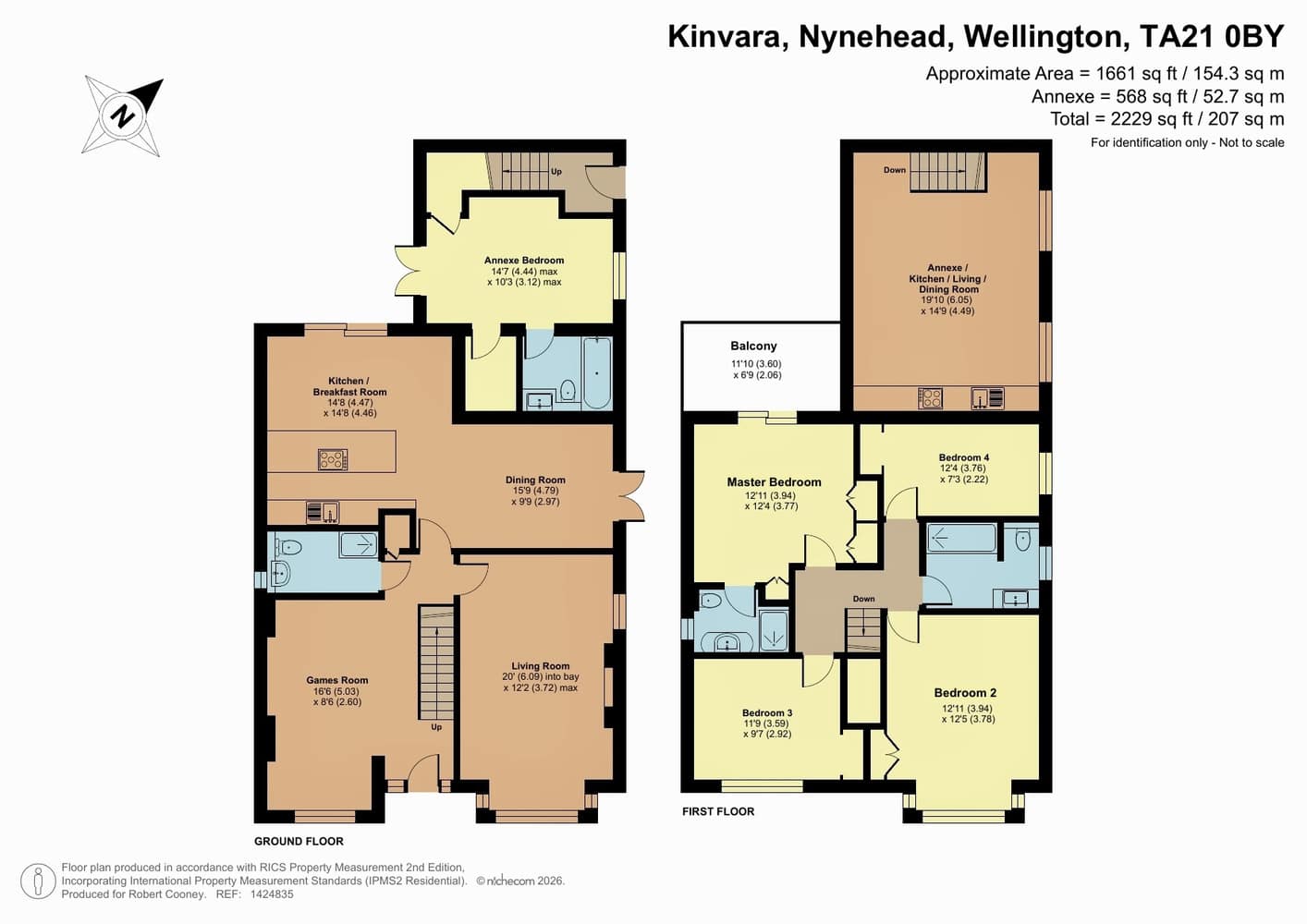 floorplan-image