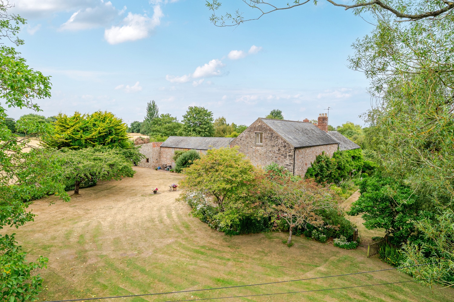 Ham, Wellington, 6.02 Acres