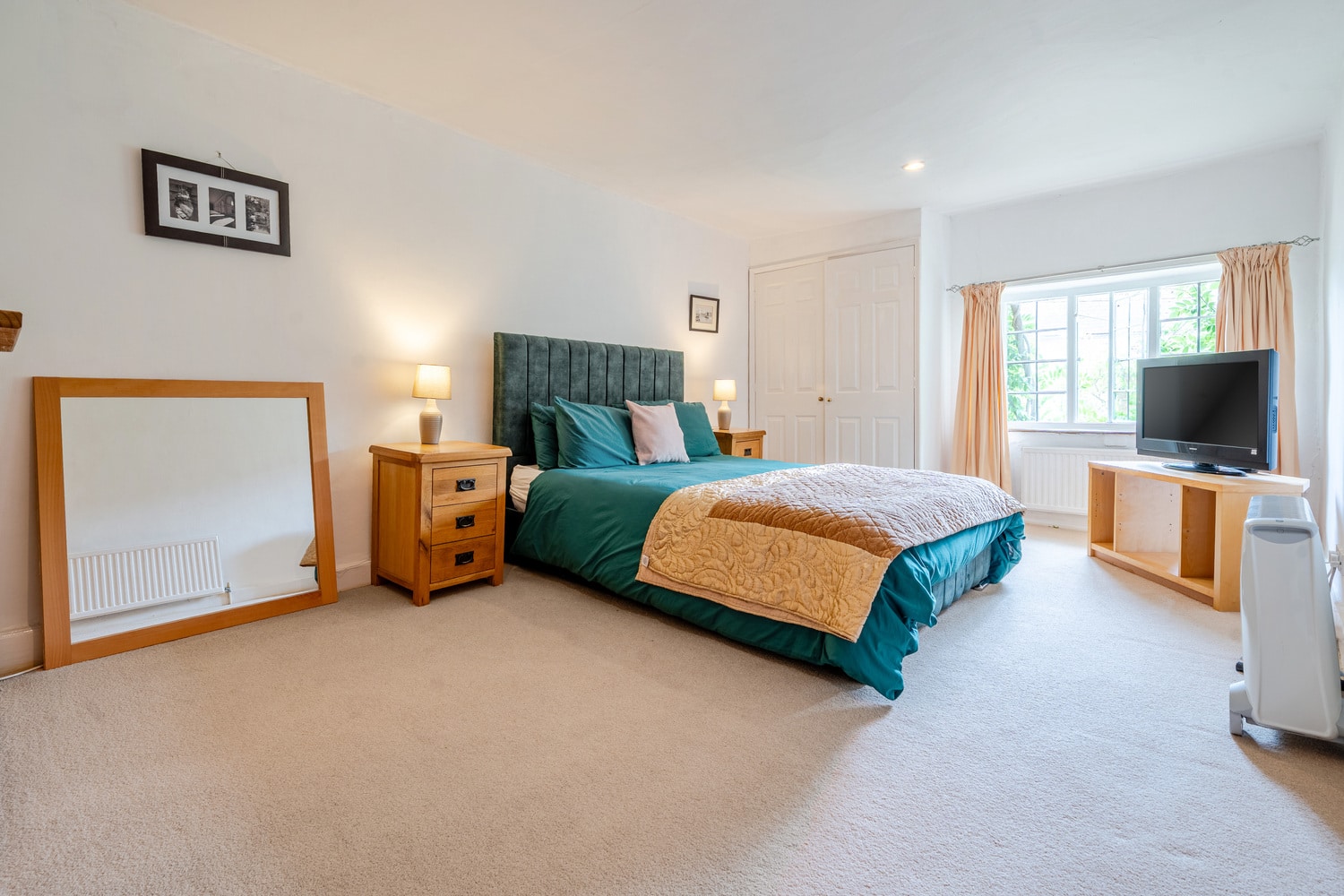 Ham, Wellington, 6.02 Acres