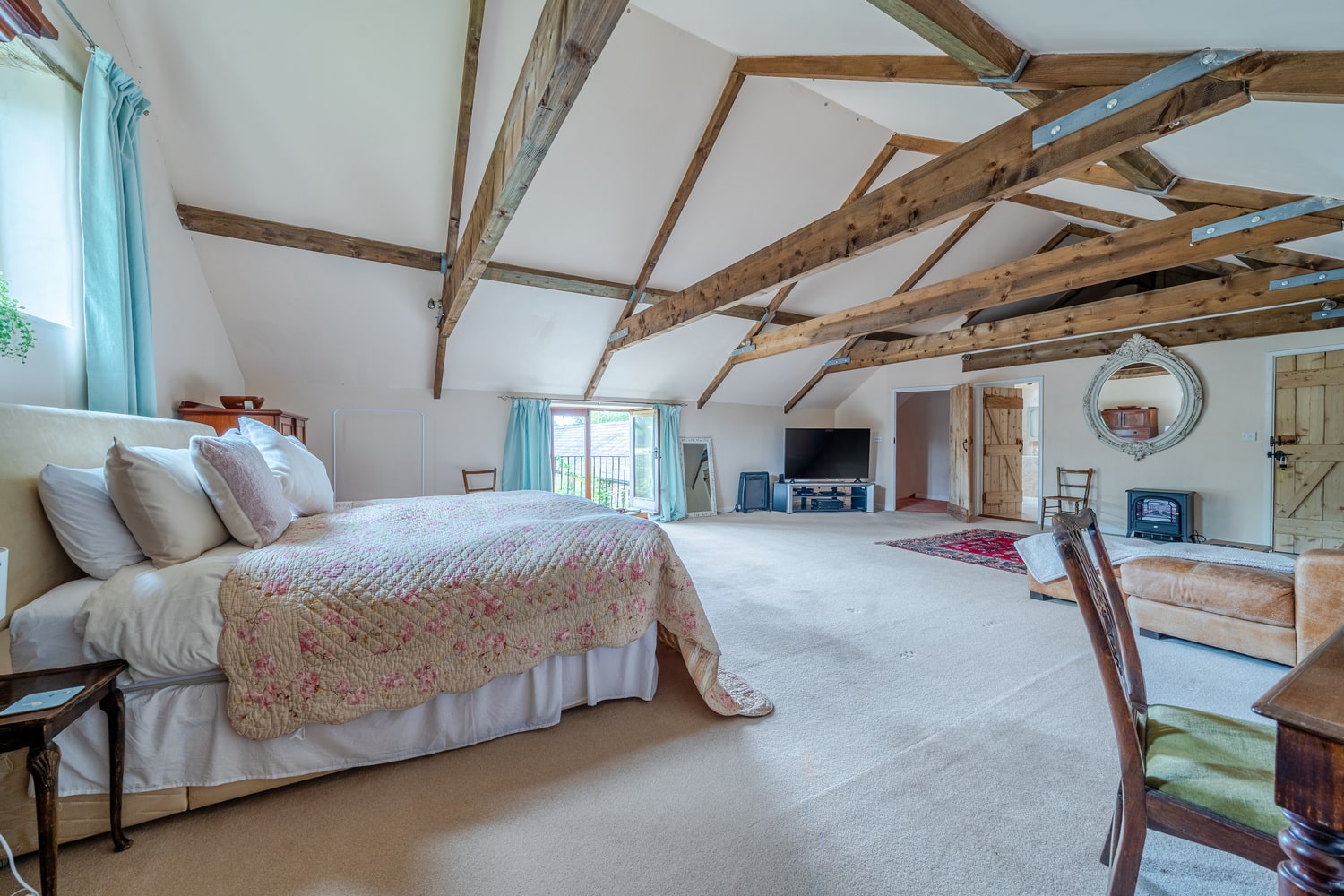 Ham, Wellington, 6.02 Acres