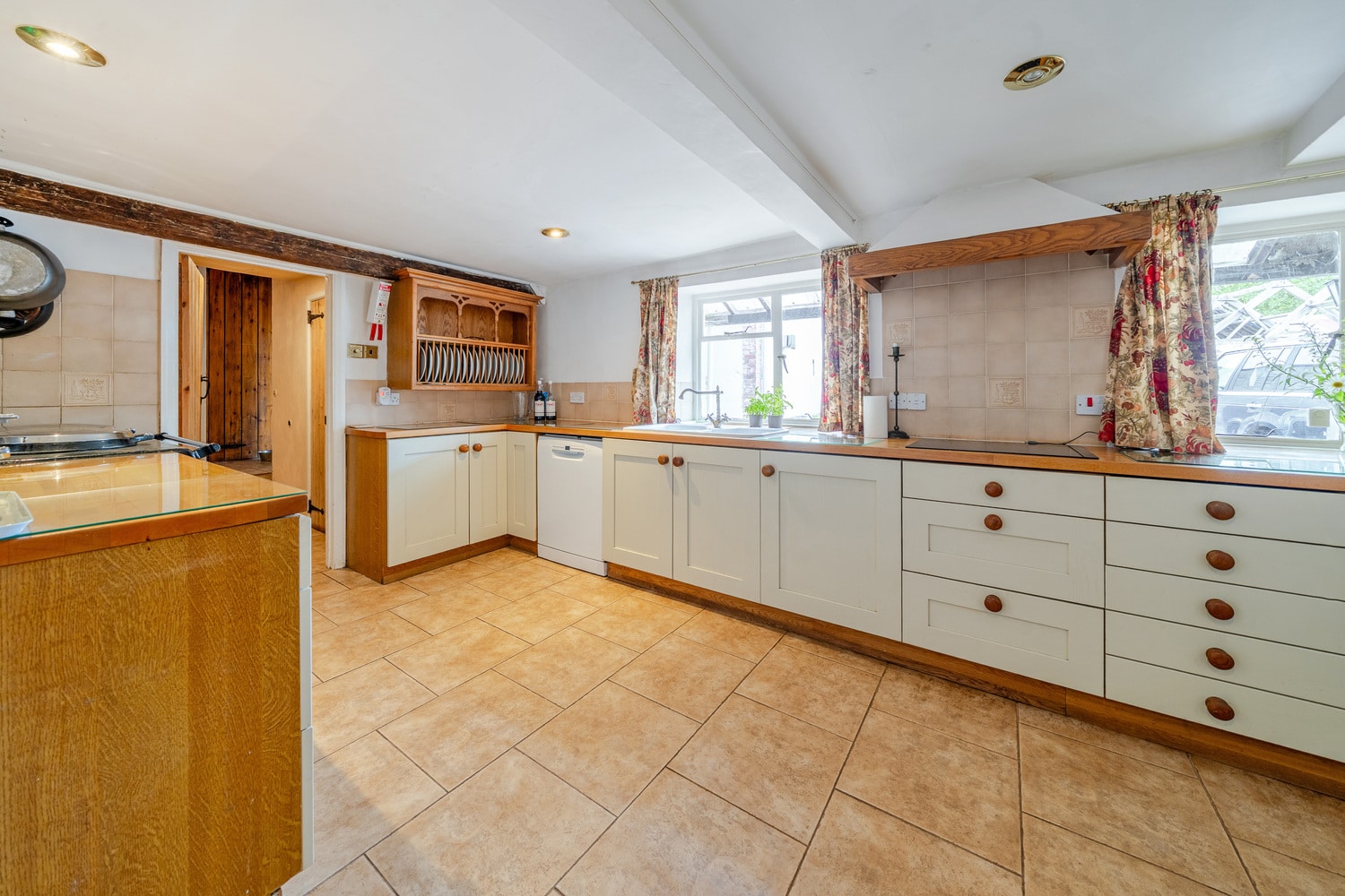 Ham, Wellington, 6.02 Acres