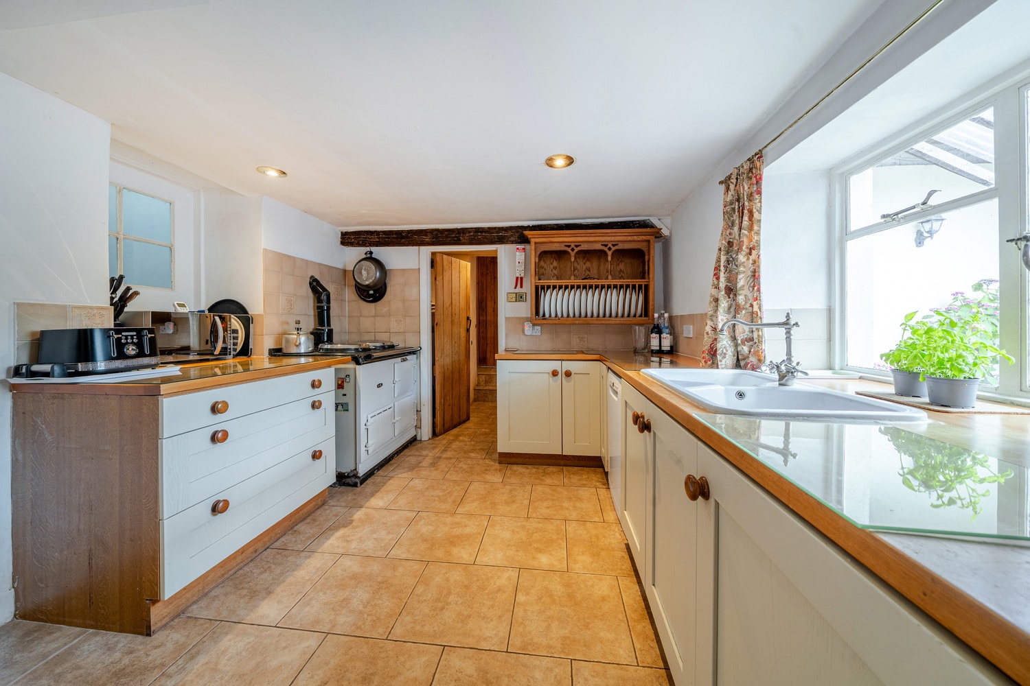 Ham, Wellington, 6.02 Acres