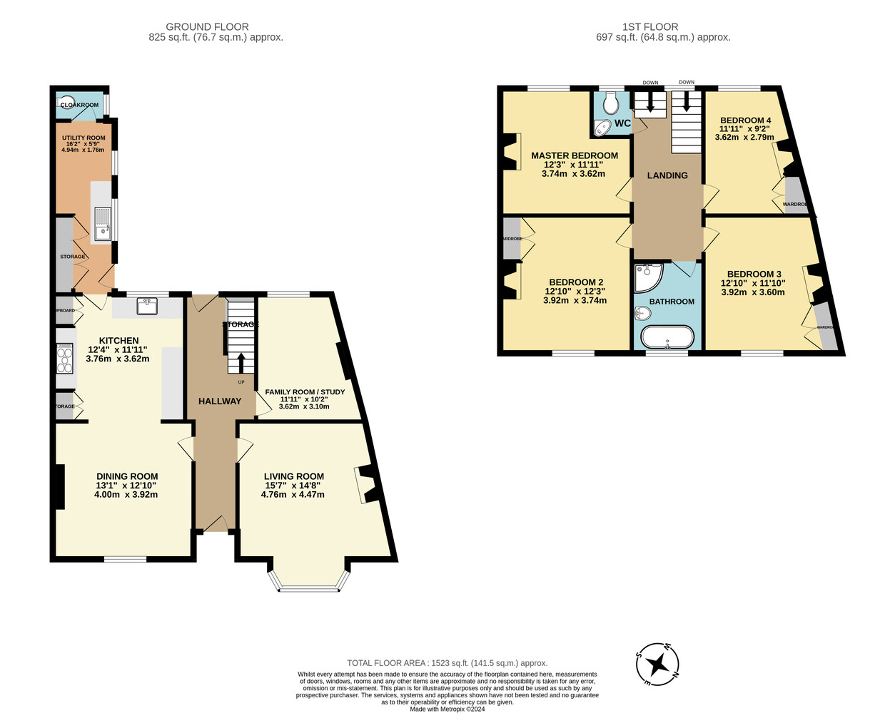 floorplan-image