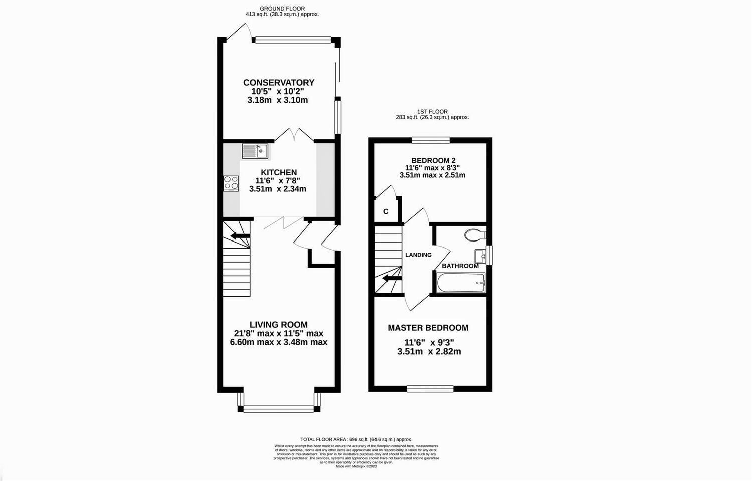 floorplan-image