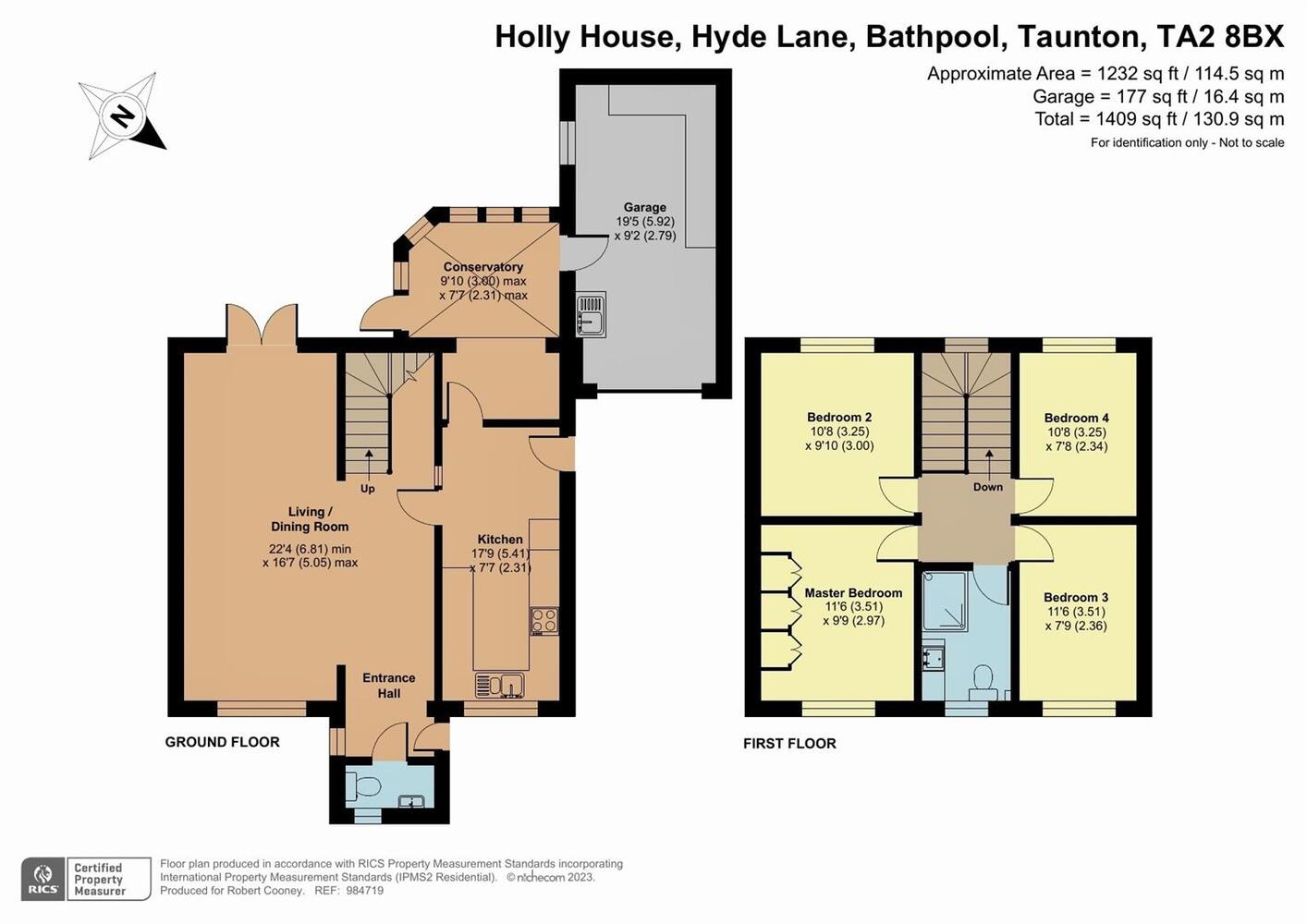 floorplan-image