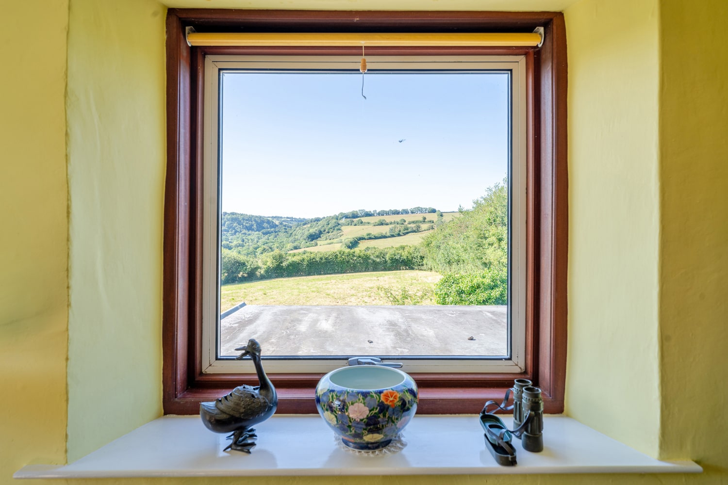 Maundown, Wiveliscombe, 2 Acres