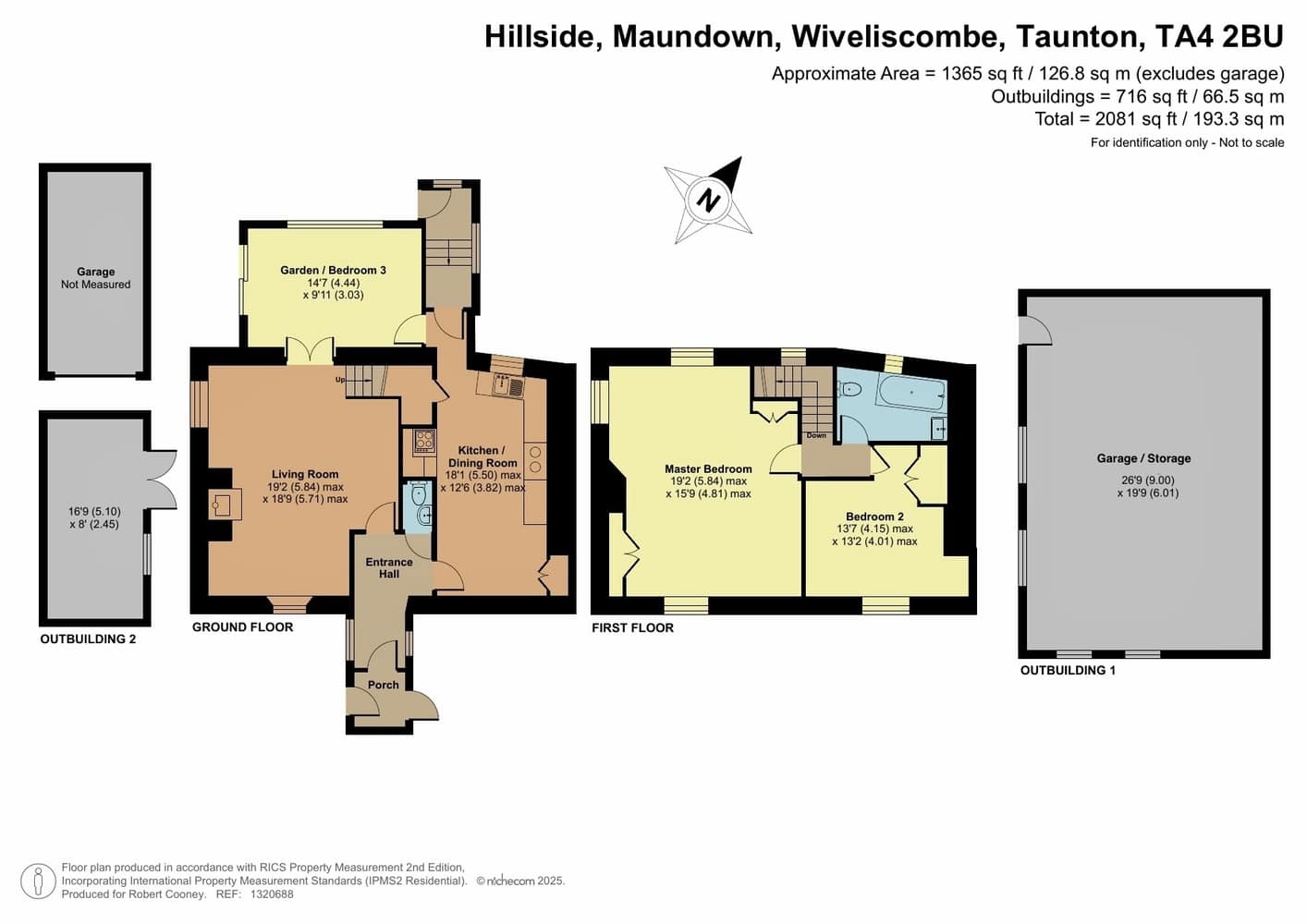 floorplan-image