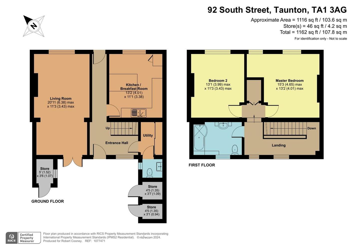 floorplan-image