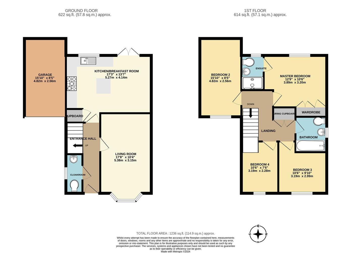 floorplan-image