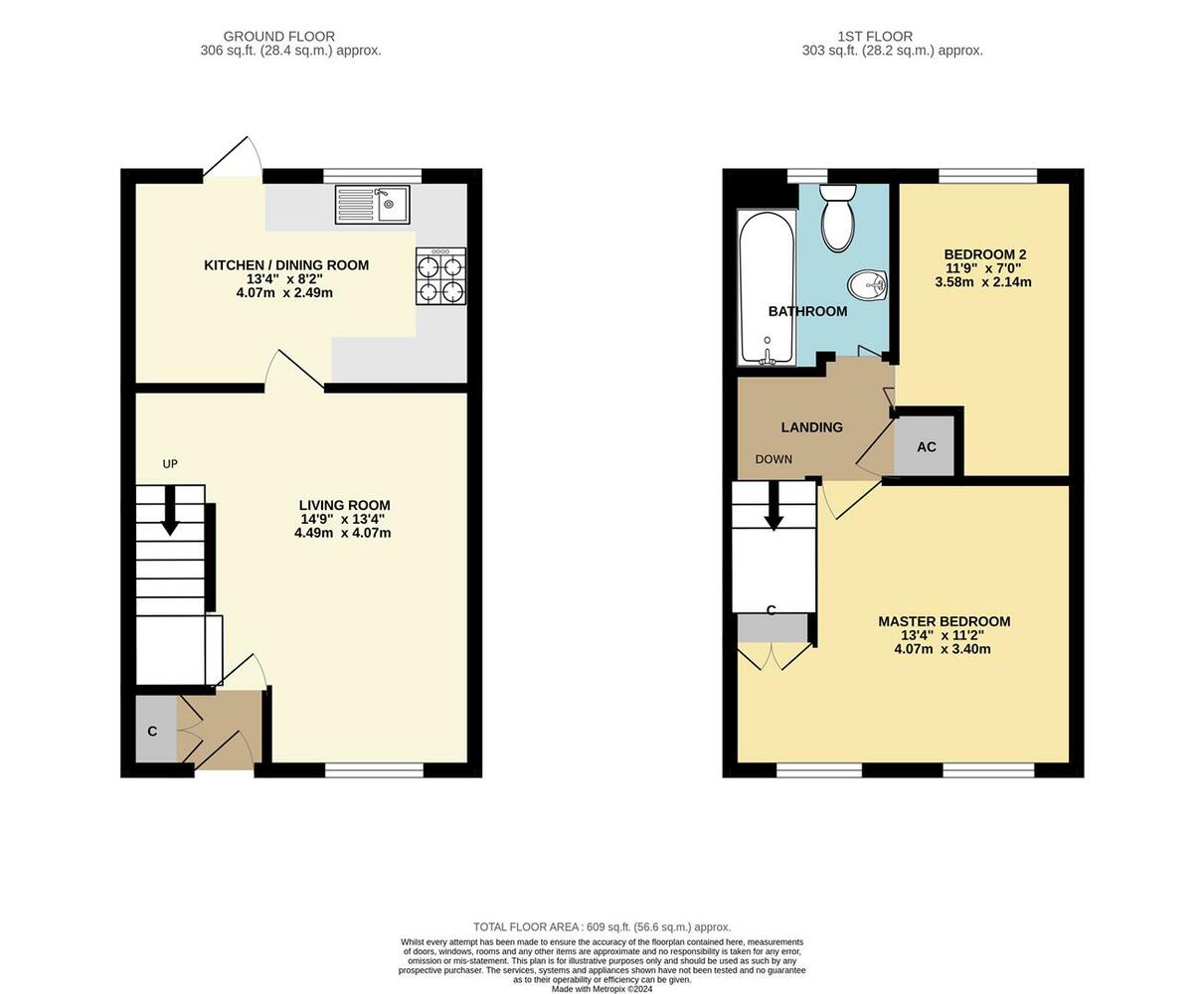 floorplan-image