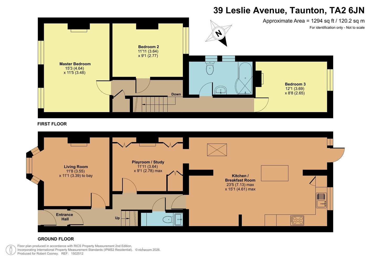 floorplan-image