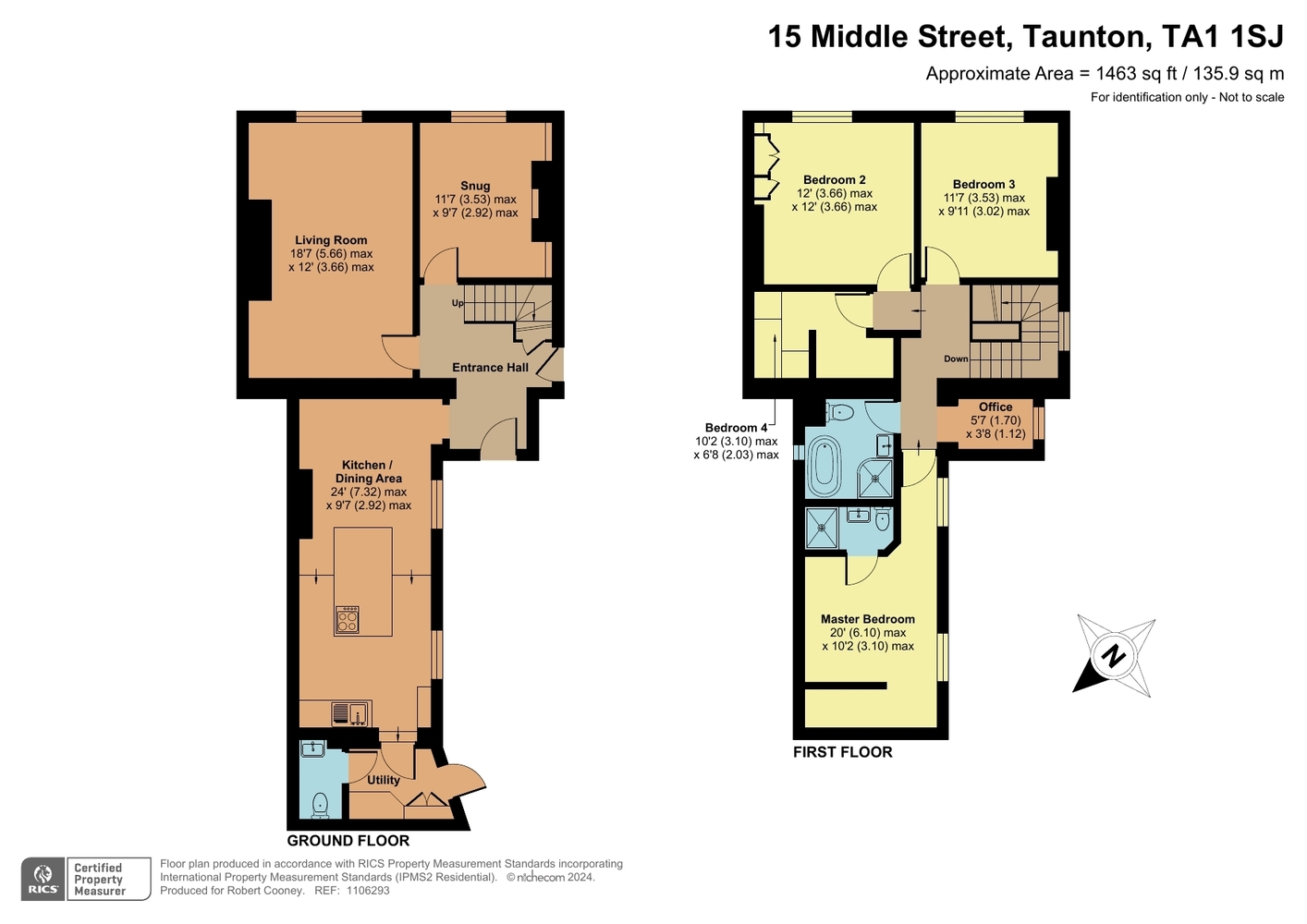floorplan-image