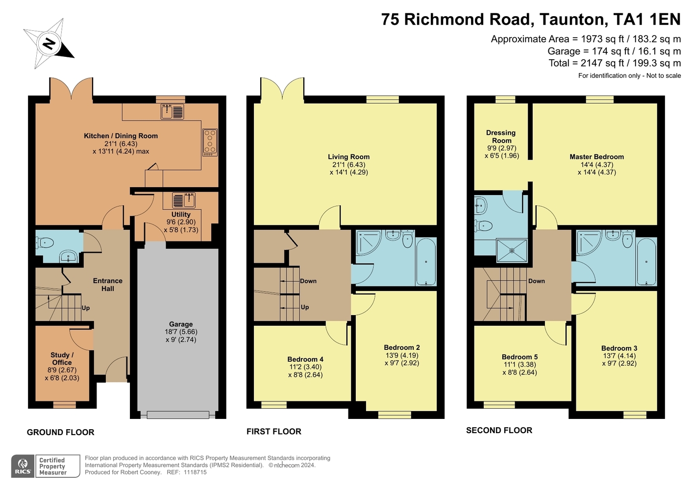 floorplan-image