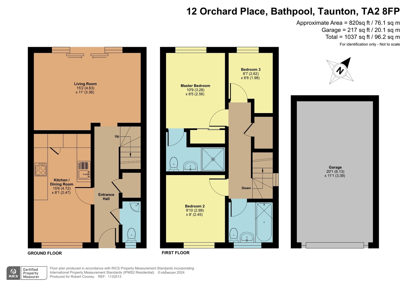 floorplan-image