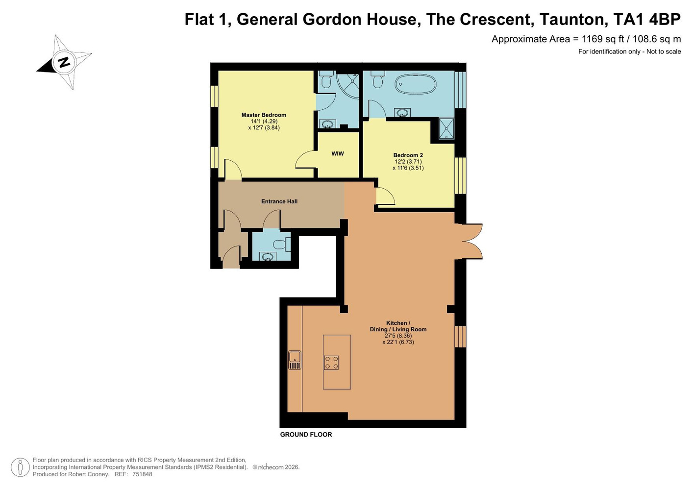 floorplan-image