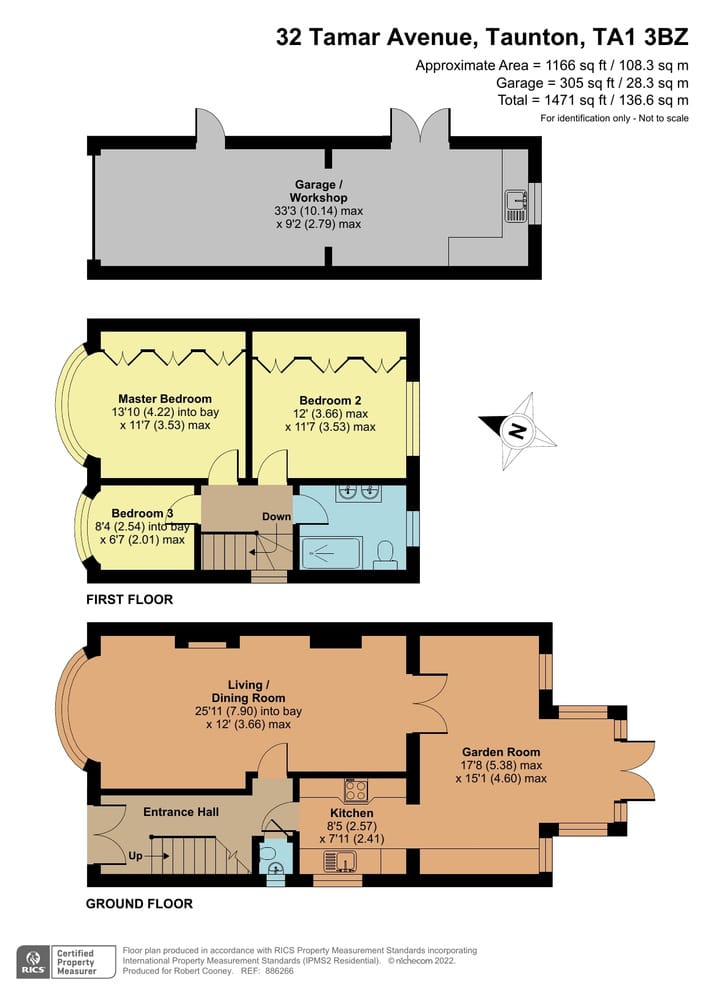 floorplan-image
