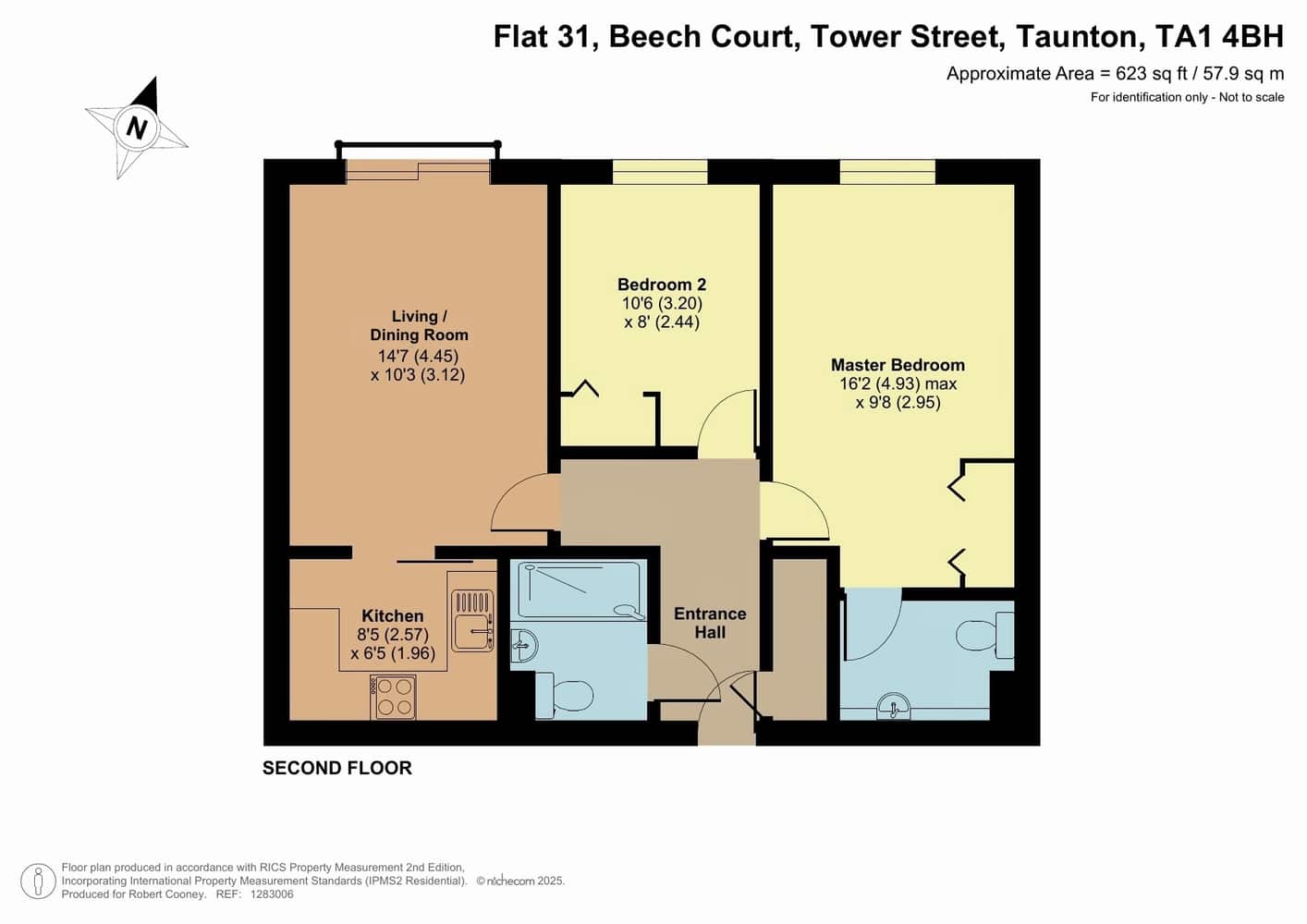 floorplan-image