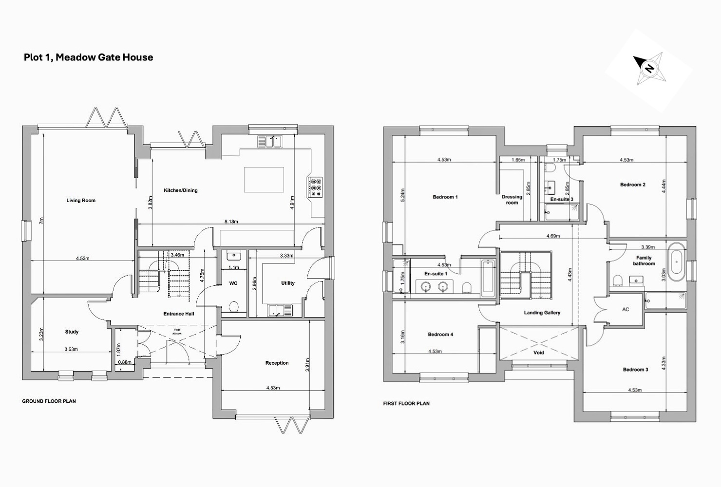 floorplan-image