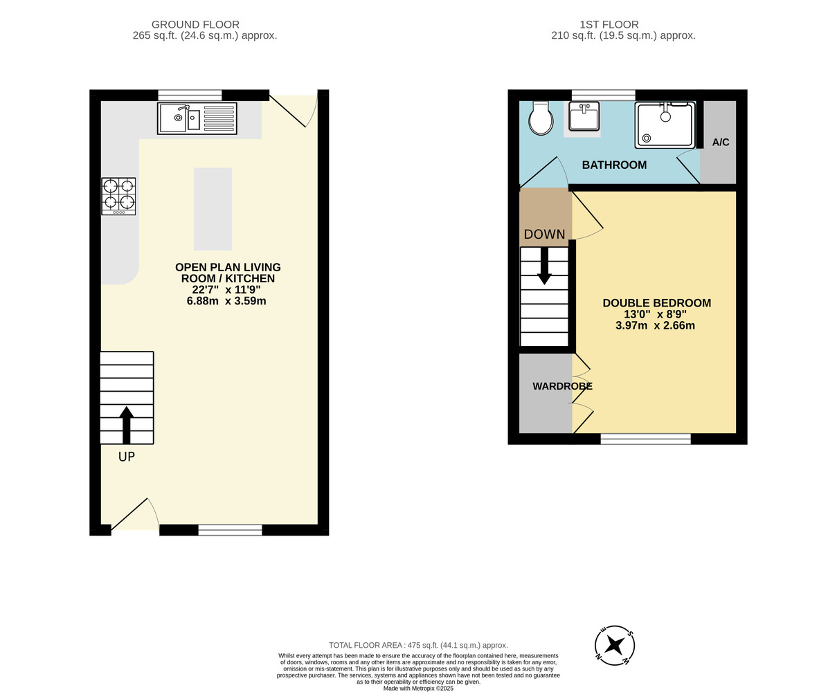 floorplan-image