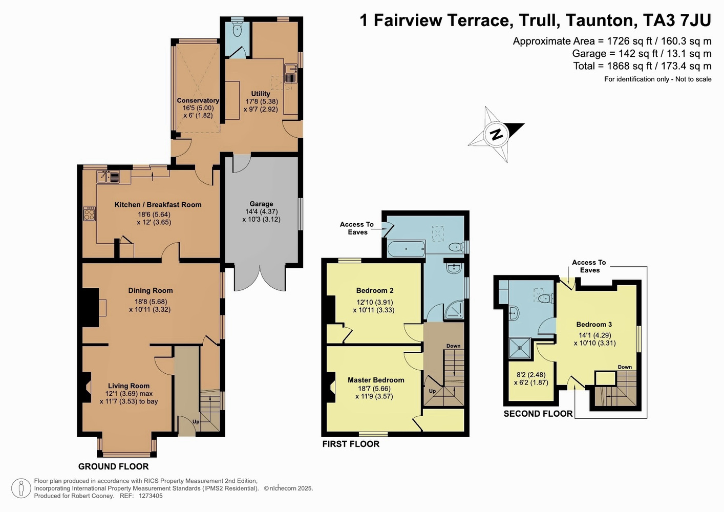 floorplan-image